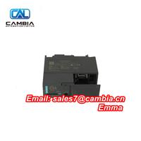 6DL3100-8AA	6DL3100-8AA Simadyn D Front End Module PLC Simatic Add FEM